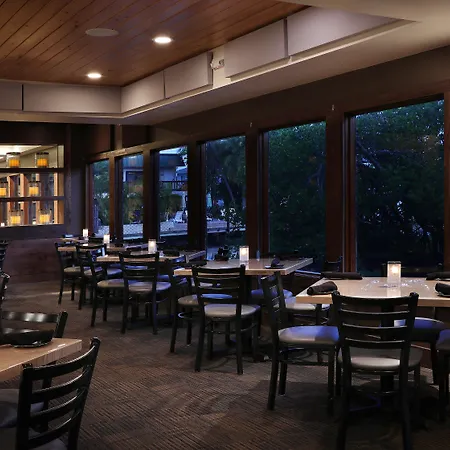 Outrigger Beach Resort-3