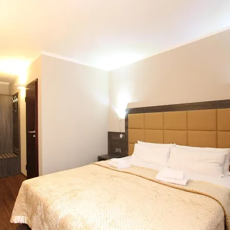 Hotel Delta Am Potsdamer Platz-2