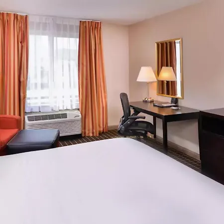 Hotel Nova Sfo-2
