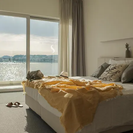 Hotel Split-2