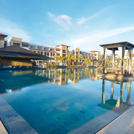 Riu Tikida Beach-3