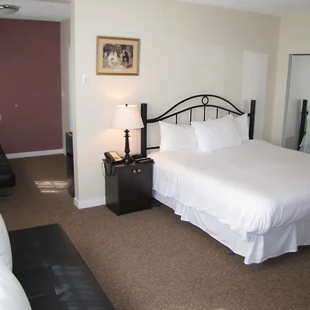 Barclay Hotel-3