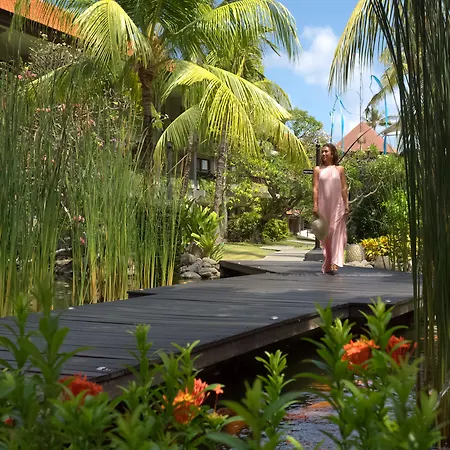 Bali Dynasty Resort-3