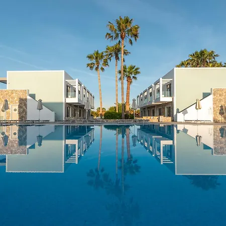Apollon Windmill Boutique Hotel - Adults Only-3
