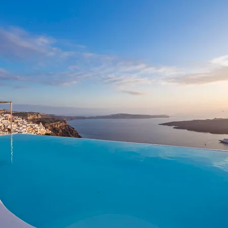 Cosmopolitan Suites - Small Luxury Hotels Of The World-3