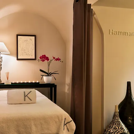 Hotel Keppler-3