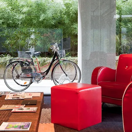 Zambala Luxury Apartments-3