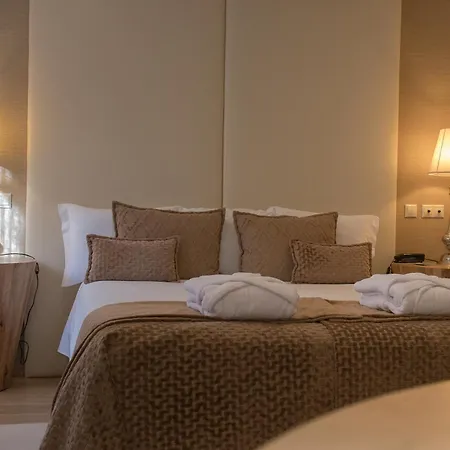 Your Hotel & Spa Alcobaca-3