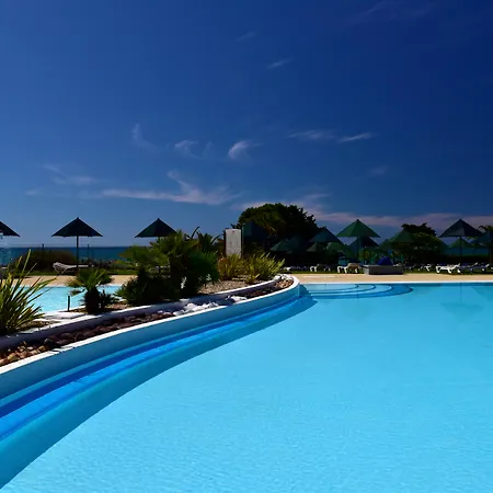 Pestana Viking Beach & Spa Resort-3