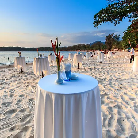 The Boathouse Phuket-Sha Plus-2