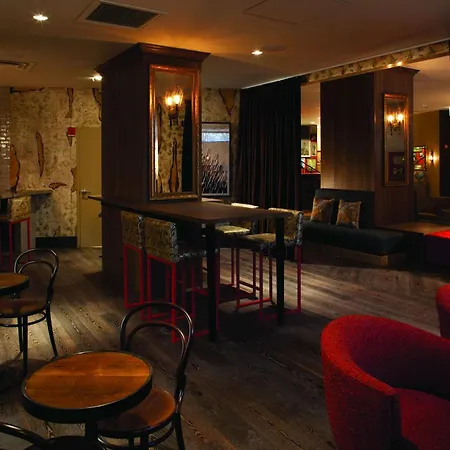 Hotel Lincoln-3