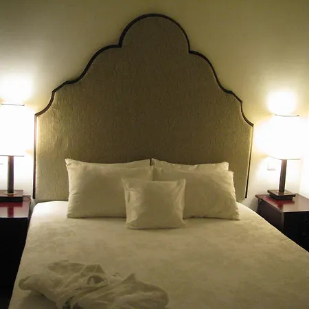 Jerusalem Gold Hotel-2