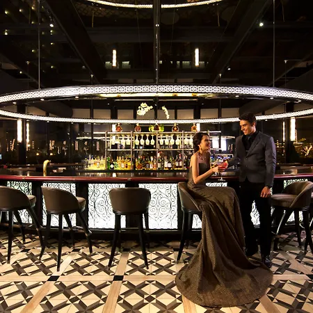 Sofitel Philippine Plaza Manila-2