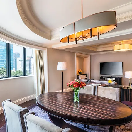 Caravelle Saigon-2