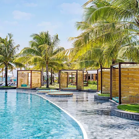 Sol By Melia Phu Quoc-2
