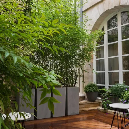 Millésime Hôtel-2