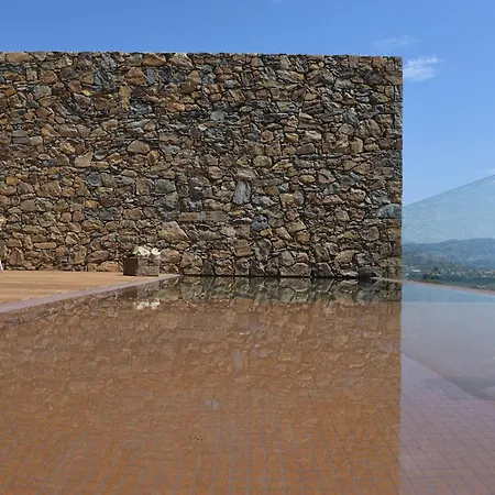 Monverde - Wine Experience Hotel - By Unlock Hotels-3