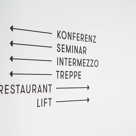Placid Hotel Design&Lifestyle Zurich-3
