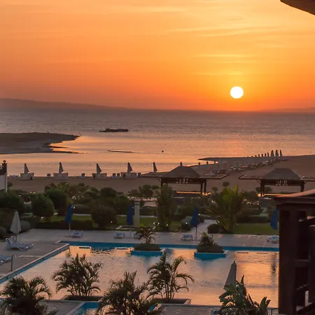 Gravity Hotel & Aqua Park Hurghada Families And Couples Only-3