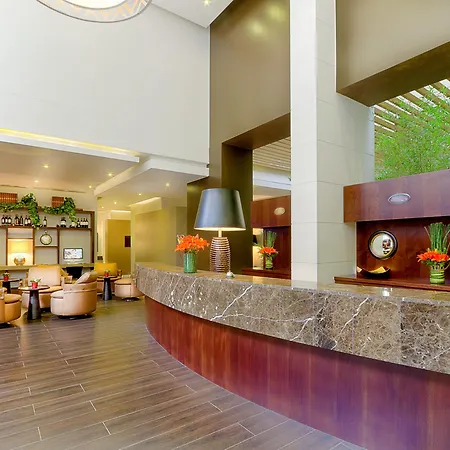 Hotel 93 Luxury Suites By Preferred-2