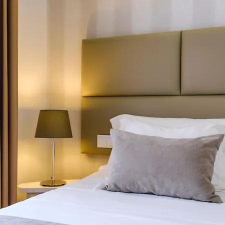Hotel Rosa Mística-3