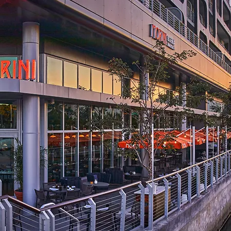 Kimpton - Hotel Palomar South Beach By Ihg-3