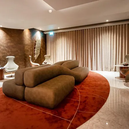 Bessahotel Baixa-3