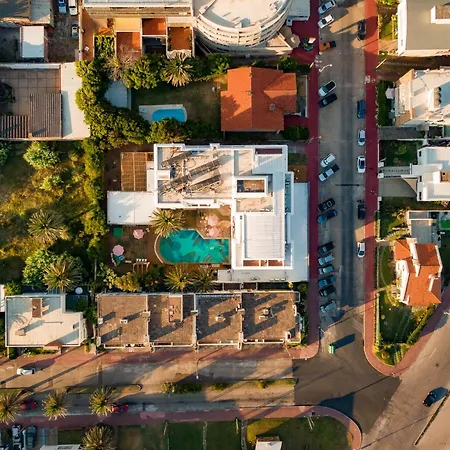 Selina Punta Del Este-3