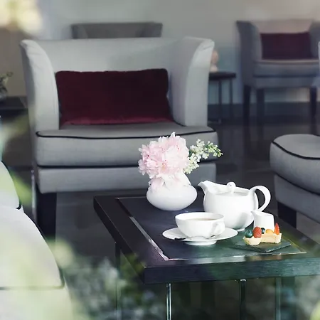 Hotel Belvedere Locarno-2