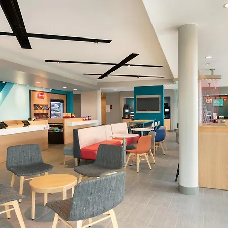 Avid Hotels - Denver Airport Area By Ihg-3