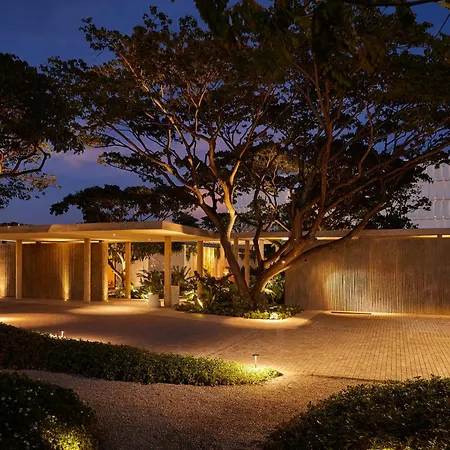 The Standard, Hua Hin-2