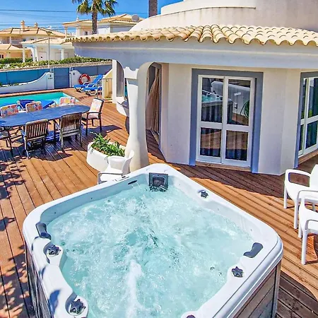 Villa Crispa-2