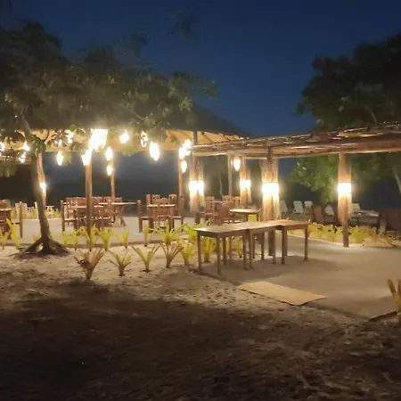 Ondas Praia Resort-3