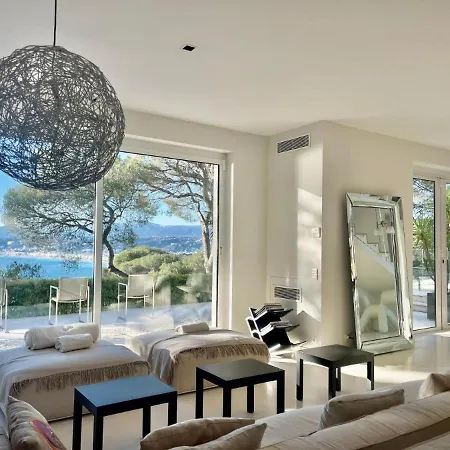 Villa De Reve-2