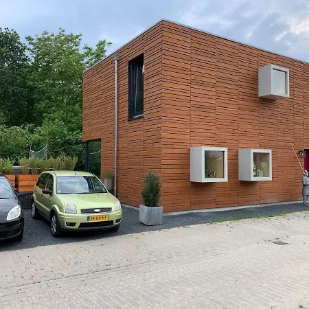 Villa Meijer-2