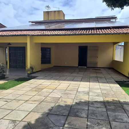 Hostel Atairu-3
