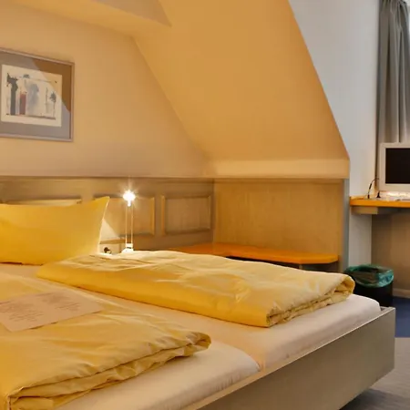 Avenue Hotel-3