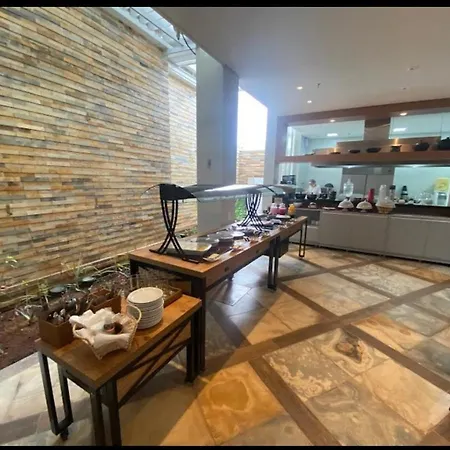 Ema Hotel-3