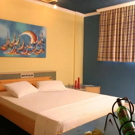 Motel Kalipso-2