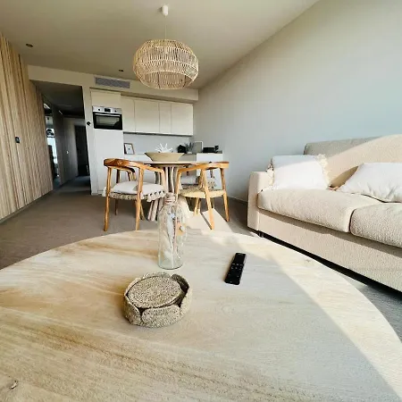 Bonk Suites-2
