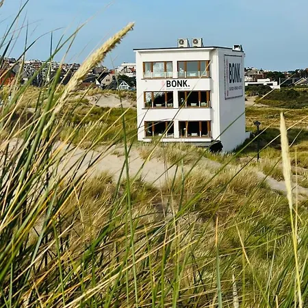 Bonk Suites-3