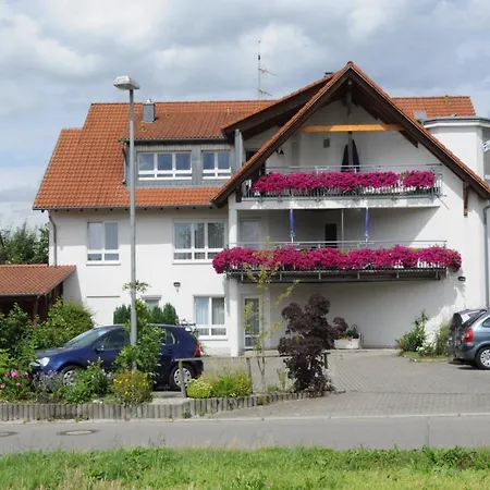 Pension Keller-3