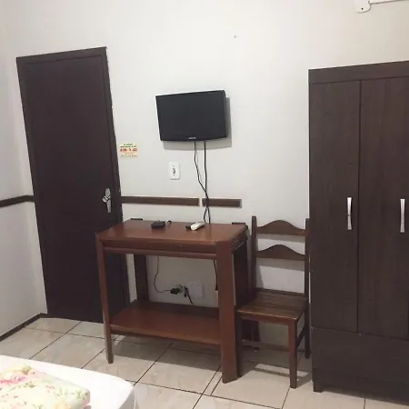 Orsi Hotel-3