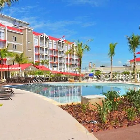 Resort De Sao Pedro Por Agencia Se Joga Pelo Mundo-3