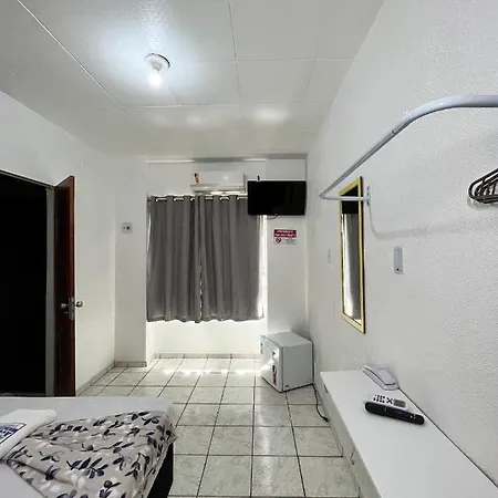 Hotel Avenida-2