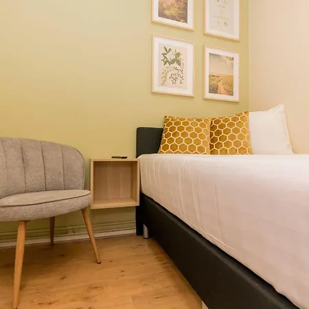 RB Hostel-3