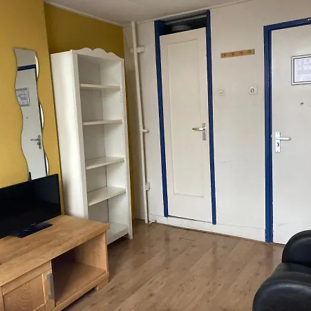 RB Hostel-2