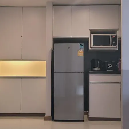 Twenty Three Residence-3