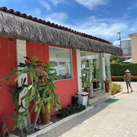 Pé na Areia-2