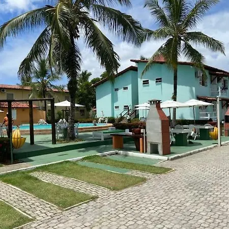 Pé na Areia-3